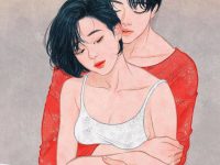 рисунки, любовь, арт, Zipcy