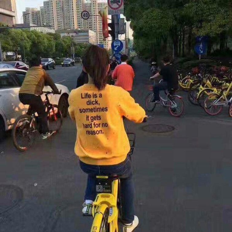 китайские футболки, надписи на китайских футболках, надписи на футболках китай